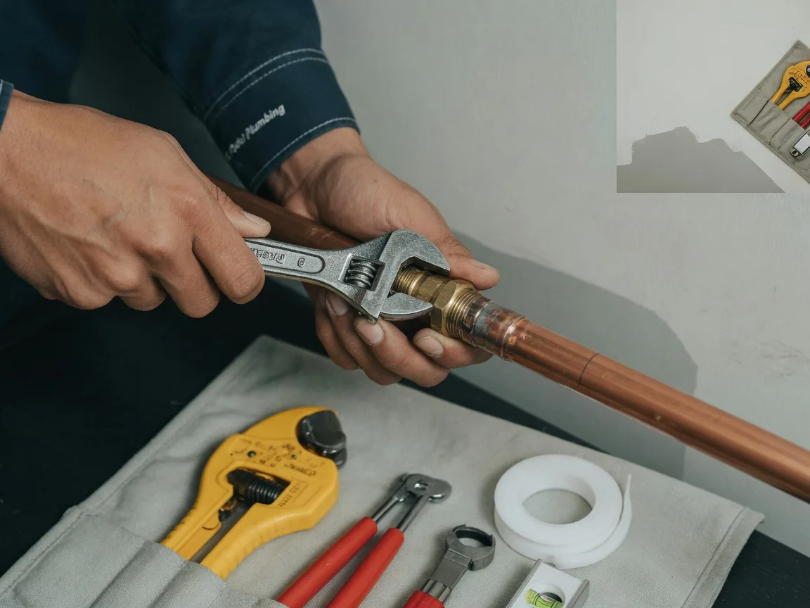 Why choose Drain Cleaning in Dunbar, PA